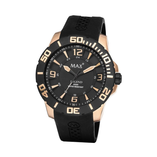 Max XL Legend 5-MAX682 Mens Watch-Brand Watches-JadeMoghul Inc.