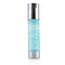 Maximum Hydrator Activated Water-Gel Concentrate - 48ml-1.6oz-Men's Skin-JadeMoghul Inc.