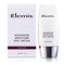 Maximum Moisture Day Cream - 50ml-1.7oz-All Skincare-JadeMoghul Inc.