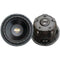 MaxPro Series Small 4ohm Subwoofer (8", 800 Watts)-Speakers, Subwoofers & Tweeters-JadeMoghul Inc.