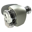 Maxwell HRC10 Horizontal Rope Chain Windlass - 12V Capstan 3-8" Chain, 5-8" Rope [HRC101012V]-Windlasses-JadeMoghul Inc.