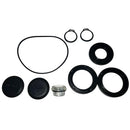 Maxwell Seal Kit f-1200 Series [P90004]-Windlass Accessories-JadeMoghul Inc.