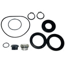 Maxwell Seal Kit f-2200 3500 Series Windlass Gearboxes [P90005]-Windlass Accessories-JadeMoghul Inc.