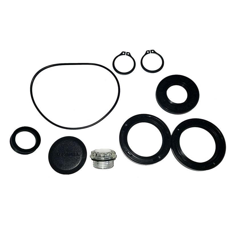 Maxwell Seal Kit f-800 Series [P90003]-Windlass Accessories-JadeMoghul Inc.