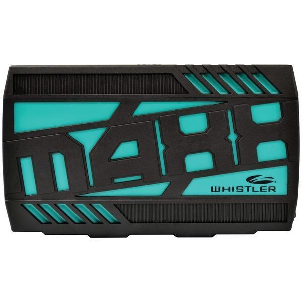 MAXX WJS-6000 Heavy-Duty Portable Jump Starter-Jump Starters & Battery Chargers-JadeMoghul Inc.