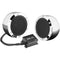MC720B 4" 1,000-Watt Max All-Terrain Speaker & Amp System with Bluetooth(R)-Motorcycle & ATV Audio Package-JadeMoghul Inc.