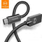 Mcdodo Type C to USB Cable Charge Fast Charging USB Charger Cable for Samsung Galaxy S8 lg for iPhone X 8 7 6S 5 usb cable cord-For Type C-1m-JadeMoghul Inc.