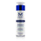 MCEUTIC Normalizer Cream-Serum - 50ml-1.69oz-All Skincare-JadeMoghul Inc.