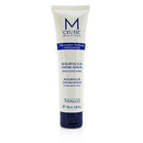 MCEUTIC Resurfacer Cream-Serum - Salon Size - 100ml/3.38oz-All Skincare-JadeMoghul Inc.