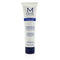 MCEUTIC Resurfacer Cream-Serum - Salon Size - 100ml/3.38oz-All Skincare-JadeMoghul Inc.