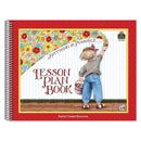 ME ANYTHING IS POSSIBLE LESSON PLAN-Learning Materials-JadeMoghul Inc.