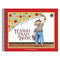 ME ANYTHING IS POSSIBLE LESSON PLAN-Learning Materials-JadeMoghul Inc.