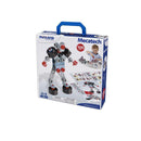 MECATECH-Toys & Games-JadeMoghul Inc.