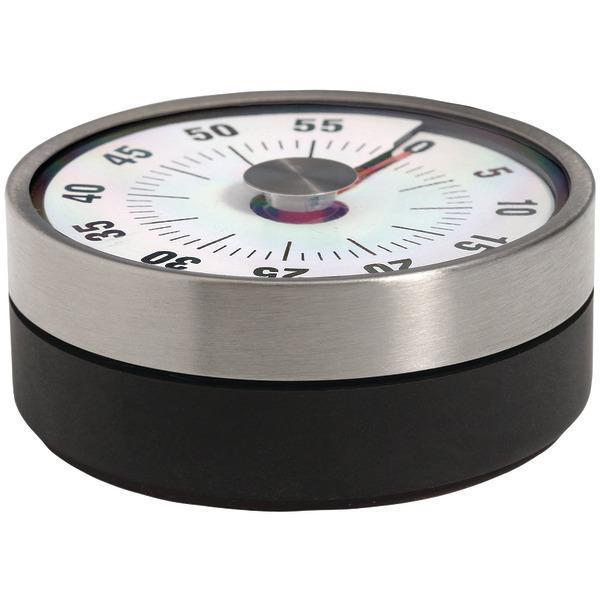 Mechanical Indicator Timer-Kitchen Accessories-JadeMoghul Inc.