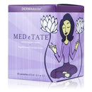 MED e TATE Antiperspirant Wipes - 30 Packettes-All Skincare-JadeMoghul Inc.