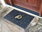 Medallion Door Mat Outside Door Mats NFL Washington Redskins Door Mat 19.5"x31.25" FANMATS