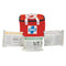 Medical Kits Orion Coastal First Aid Kit - Soft Case [840] Orion