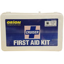 Medical Kits Orion Cruiser First Aid Kit [965] Orion