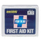 Medical Kits Orion Fish N Ski First Aid Kit [963] Orion