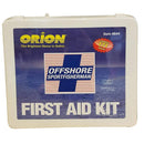 Medical Kits Orion Offshore Sportfisherman First Aid Kit [844] Orion