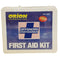 Medical Kits Orion Offshore Sportfisherman First Aid Kit [844] Orion