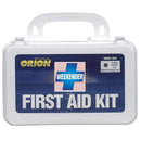 Medical Kits Orion Weekender First Aid Kit [964] Orion