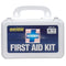 Medical Kits Orion Weekender First Aid Kit [964] Orion
