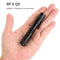 Medical Led Flashlight Torch Battery Lanterna Waterproof Shock Resistant,hard Light Bulbs Camping Q5 Adjustable 2000 Aluminum JadeMoghul Inc. 