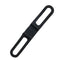 Medical Led Flashlight Torch Battery Lanterna Waterproof Shock Resistant,hard Light Bulbs Camping Q5 Adjustable 2000 Aluminum JadeMoghul Inc. 