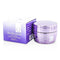 Medicated Q Quick Gel - 100g/3.5oz-All Skincare-JadeMoghul Inc.