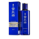 Medicated Sekkisei Lotion Excellent - 200ml-6.7oz-All Skincare-JadeMoghul Inc.