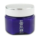 Medicated Sekkisei Massage Mask - 150g-5oz-All Skincare-JadeMoghul Inc.
