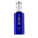 Medicated Sekkisei Milk - 140ml-4.9oz-All Skincare-JadeMoghul Inc.