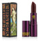 Medieval Lipstick - # Medieval (Sheer, Sexy Hint of Flattering Red) - 3.5g-0.12oz-Make Up-JadeMoghul Inc.