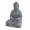 Cheap Home Decor Meditating Buddha Statue