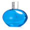 Mediterranean Eau De Parfum Spray-Fragrances For Women-JadeMoghul Inc.