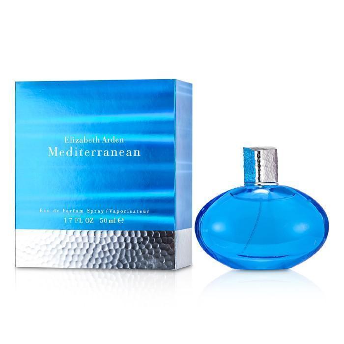 Mediterranean Edp Spray - 50ml-1.7oz-Fragrances For Women-JadeMoghul Inc.