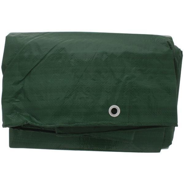 Medium-Duty Tarp (12ft x 16ft)-Moving Supplies-JadeMoghul Inc.