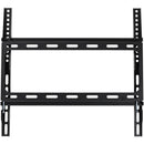 Medium Flat Panel TV Wall Mount for TVs up to 50"-A/V Mounts & Organization-JadeMoghul Inc.