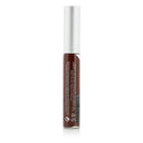 Meet Matte Hughes Long Lasting Liquid Lipstick - Adoring - 7.4ml-0.25oz-Make Up-JadeMoghul Inc.