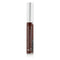 Meet Matte Hughes Long Lasting Liquid Lipstick - Adoring - 7.4ml-0.25oz-Make Up-JadeMoghul Inc.