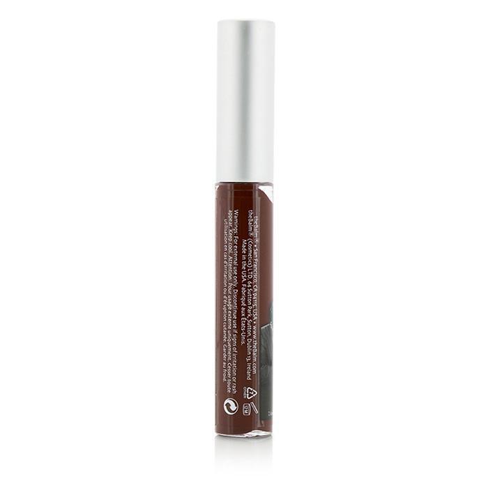 Meet Matte Hughes Long Lasting Liquid Lipstick - Adoring - 7.4ml-0.25oz-Make Up-JadeMoghul Inc.