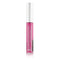 Meet Matte Hughes Long Lasting Liquid Lipstick - Chivalrous - 7.4ml-0.25oz-Make Up-JadeMoghul Inc.