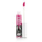 Meet Matte Hughes Long Lasting Liquid Lipstick - Chivalrous - 7.4ml-0.25oz-Make Up-JadeMoghul Inc.