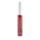 Meet Matte Hughes Long Lasting Liquid Lipstick - Devoted - 7.4ml-0.25oz-Make Up-JadeMoghul Inc.