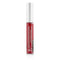 Meet Matte Hughes Long Lasting Liquid Lipstick - Devoted - 7.4ml-0.25oz-Make Up-JadeMoghul Inc.