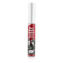 Meet Matte Hughes Long Lasting Liquid Lipstick - Devoted - 7.4ml-0.25oz-Make Up-JadeMoghul Inc.