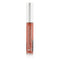 Meet Matte Hughes Long Lasting Liquid Lipstick - Honest - 7.4ml-0.25oz-Make Up-JadeMoghul Inc.