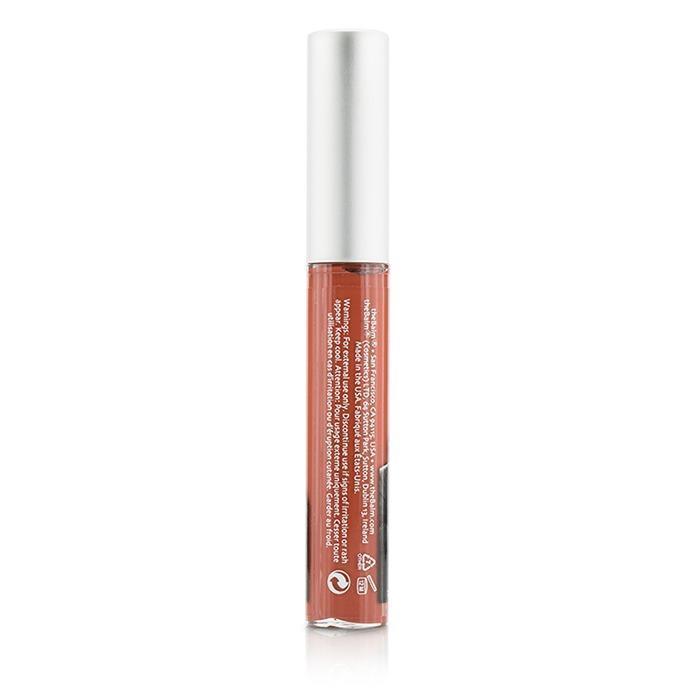 Meet Matte Hughes Long Lasting Liquid Lipstick - Honest - 7.4ml-0.25oz-Make Up-JadeMoghul Inc.