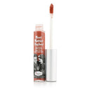 Meet Matte Hughes Long Lasting Liquid Lipstick - Honest - 7.4ml-0.25oz-Make Up-JadeMoghul Inc.